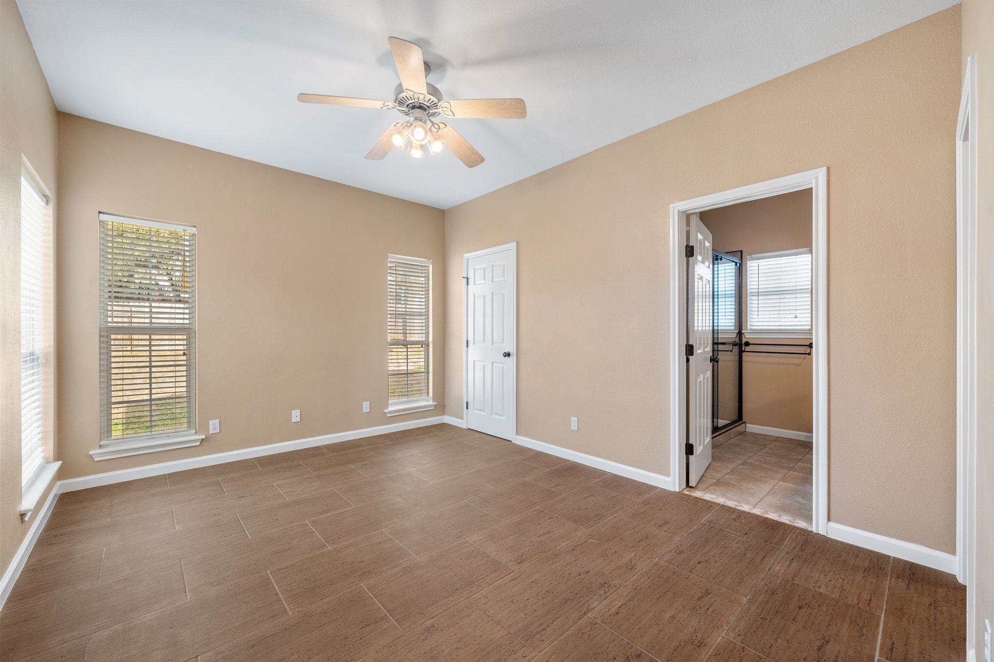 3139 Chisholm Trail Austin TX 78734