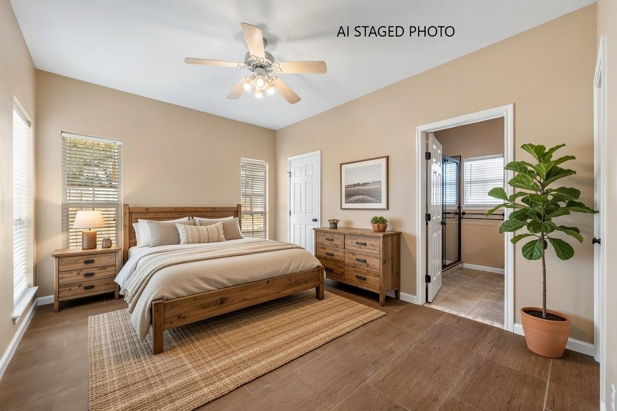 3139 Chisholm Trail Austin TX 78734