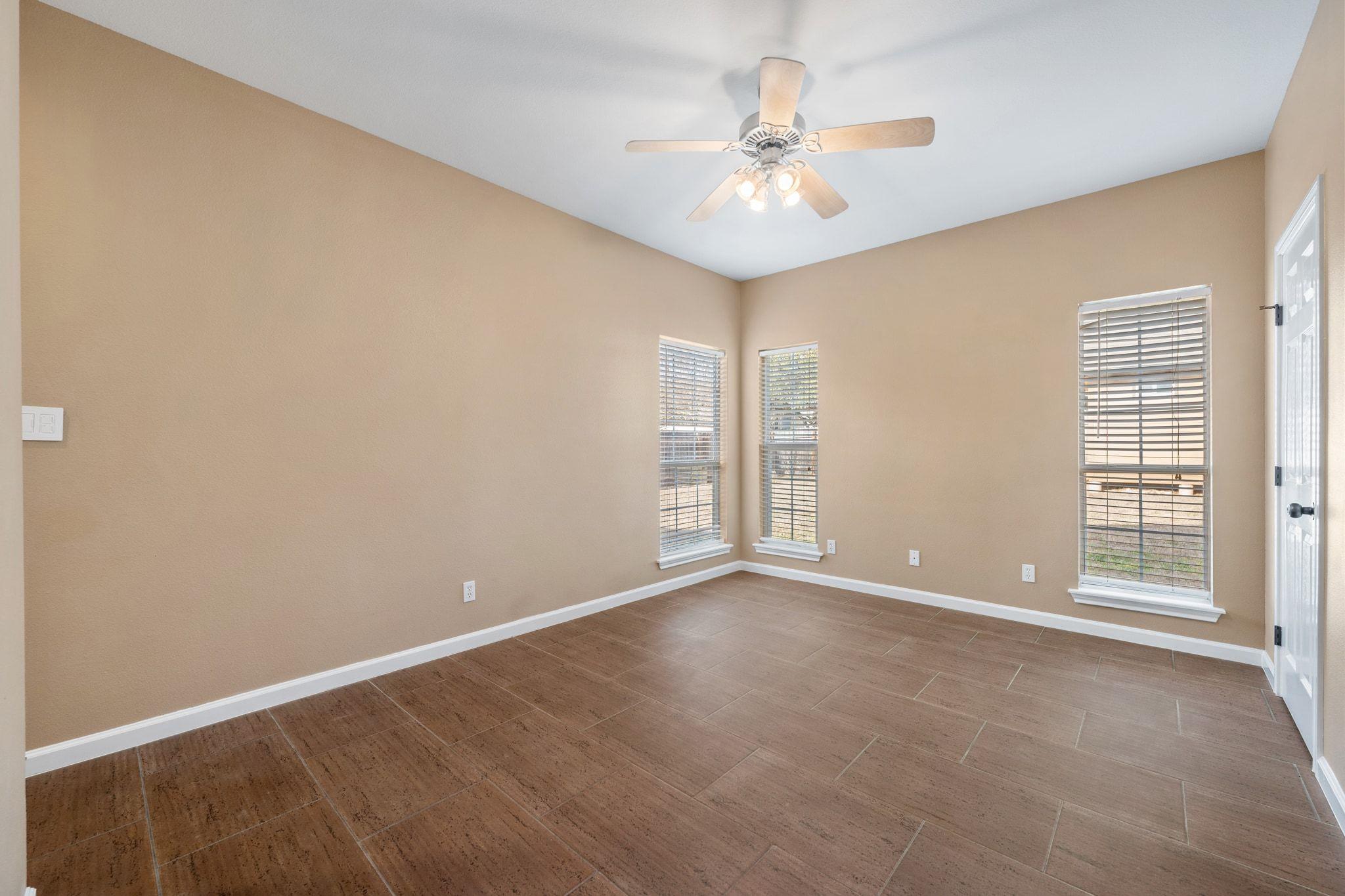 3139 Chisholm Trail Austin TX 78734