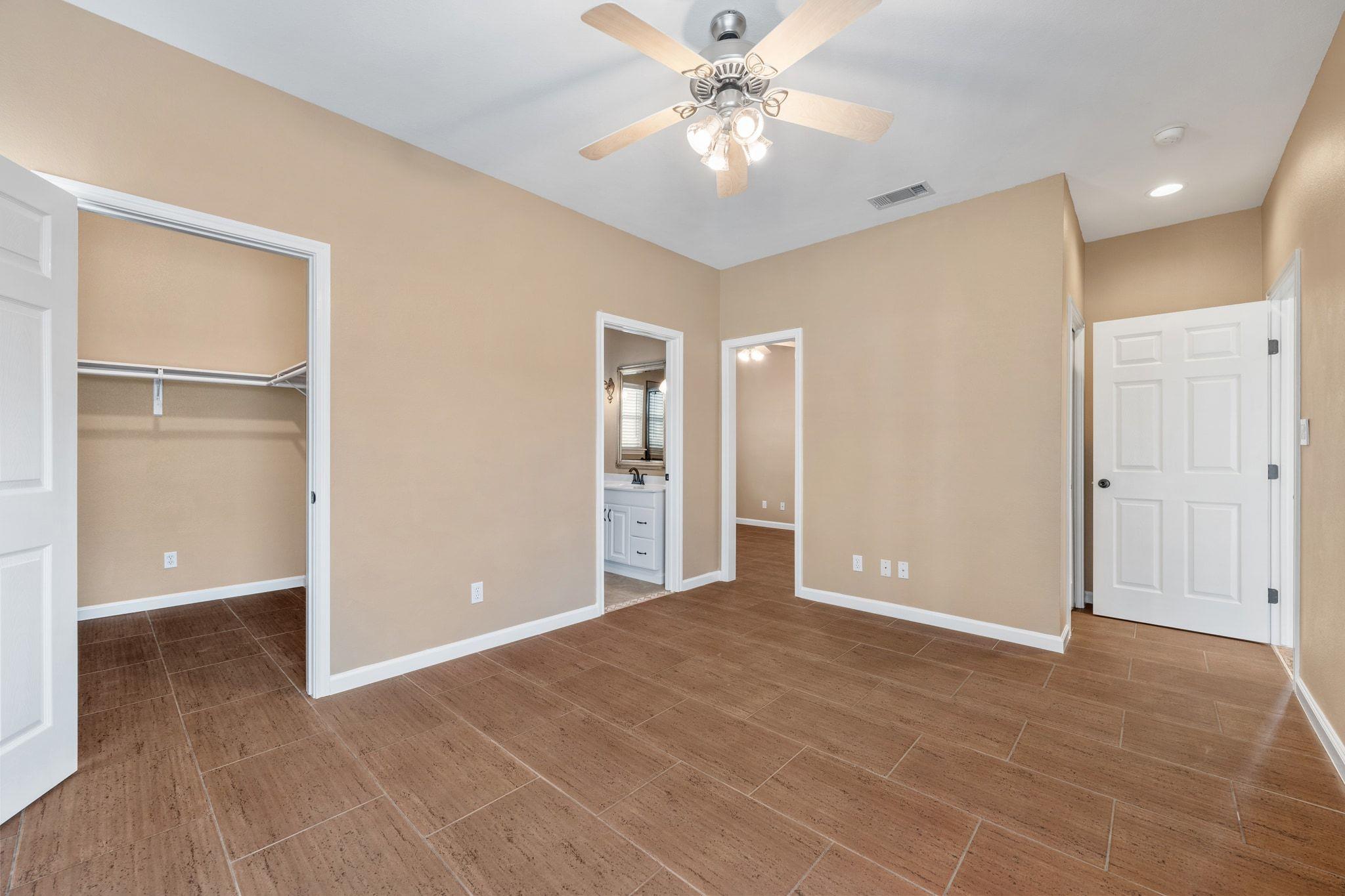 3139 Chisholm Trail Austin TX 78734
