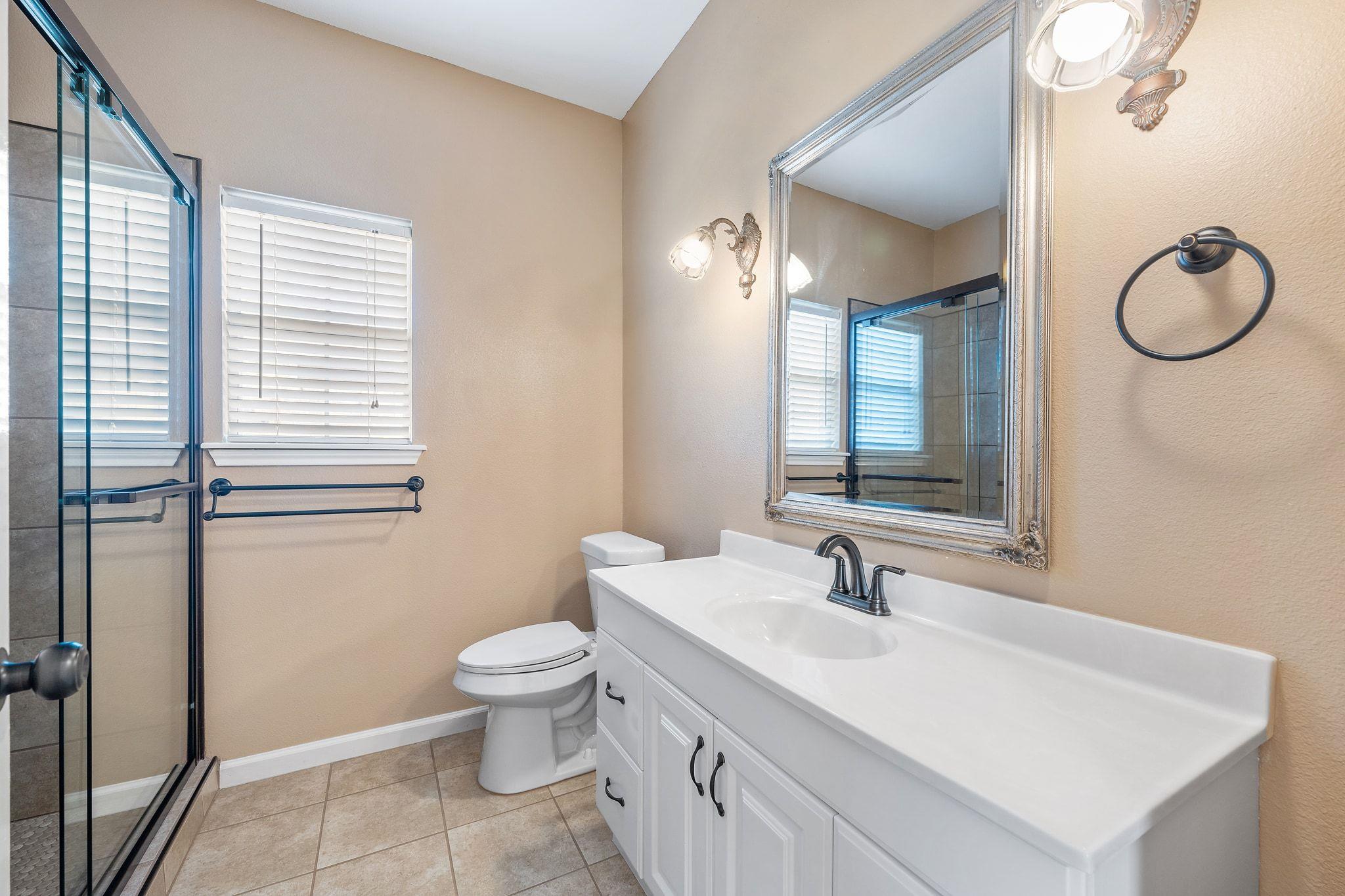 3139 Chisholm Trail Austin TX 78734