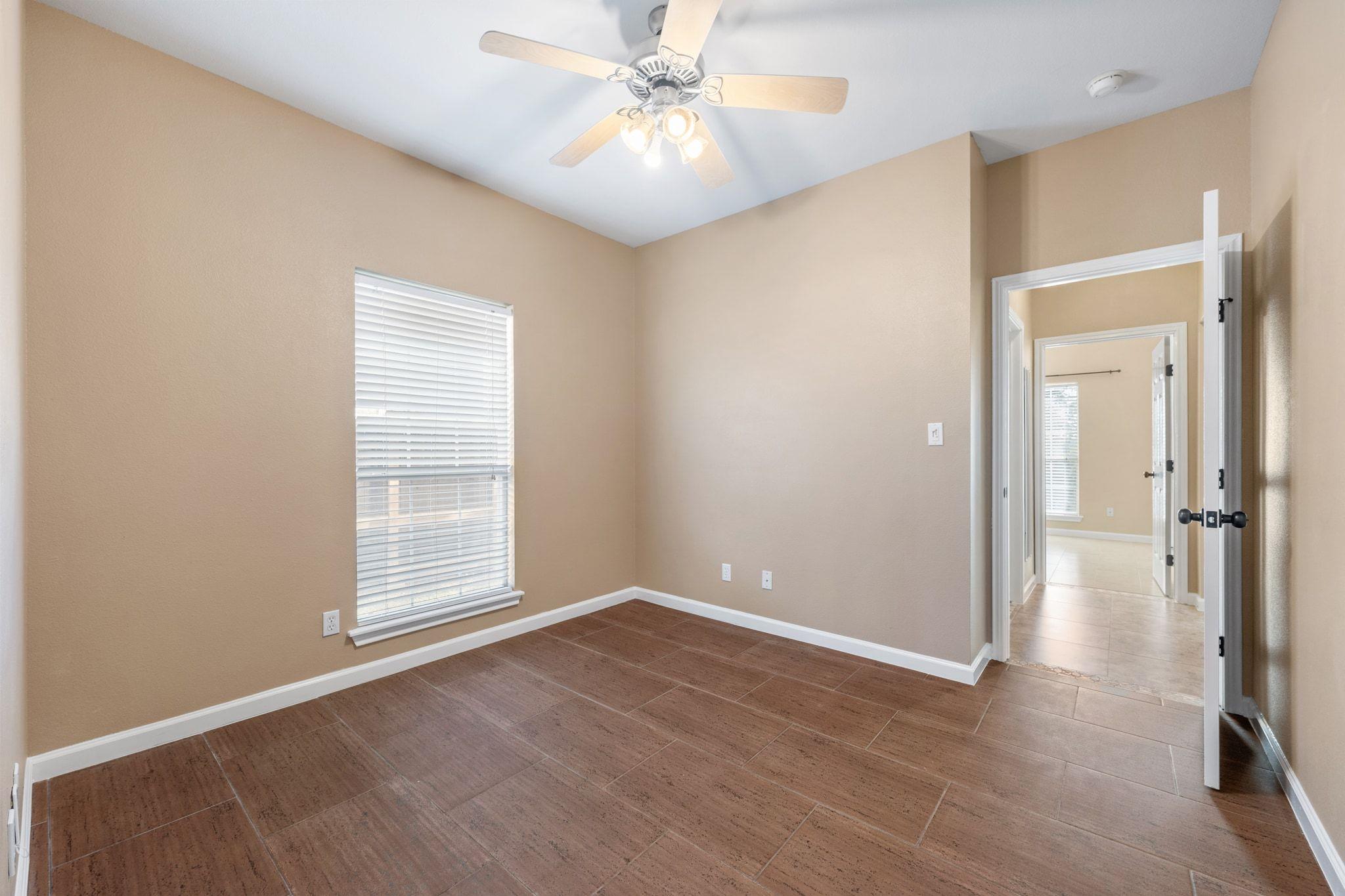 3139 Chisholm Trail Austin TX 78734