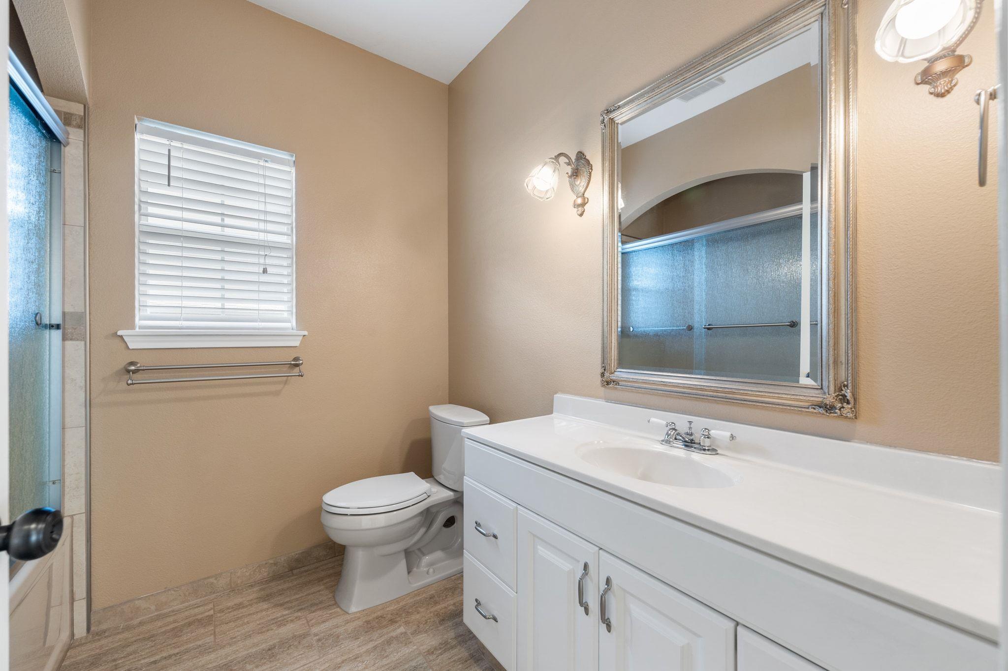 3139 Chisholm Trail Austin TX 78734