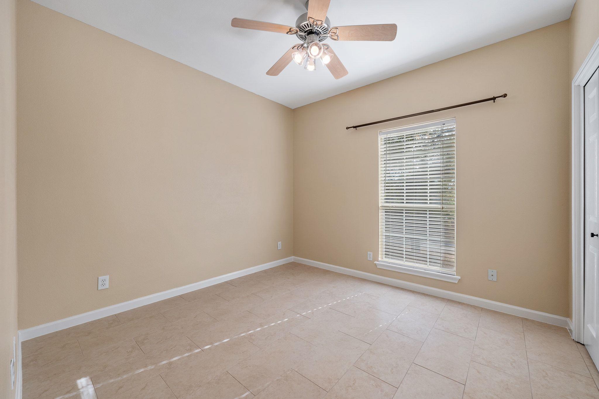 3139 Chisholm Trail Austin TX 78734