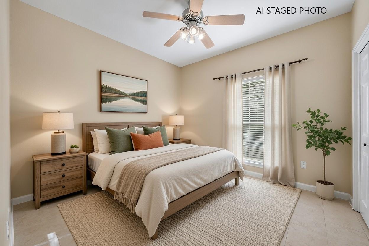 3139 Chisholm Trail Austin TX 78734