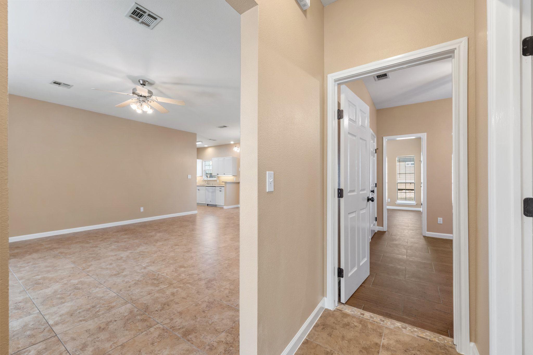 3139 Chisholm Trail Austin TX 78734