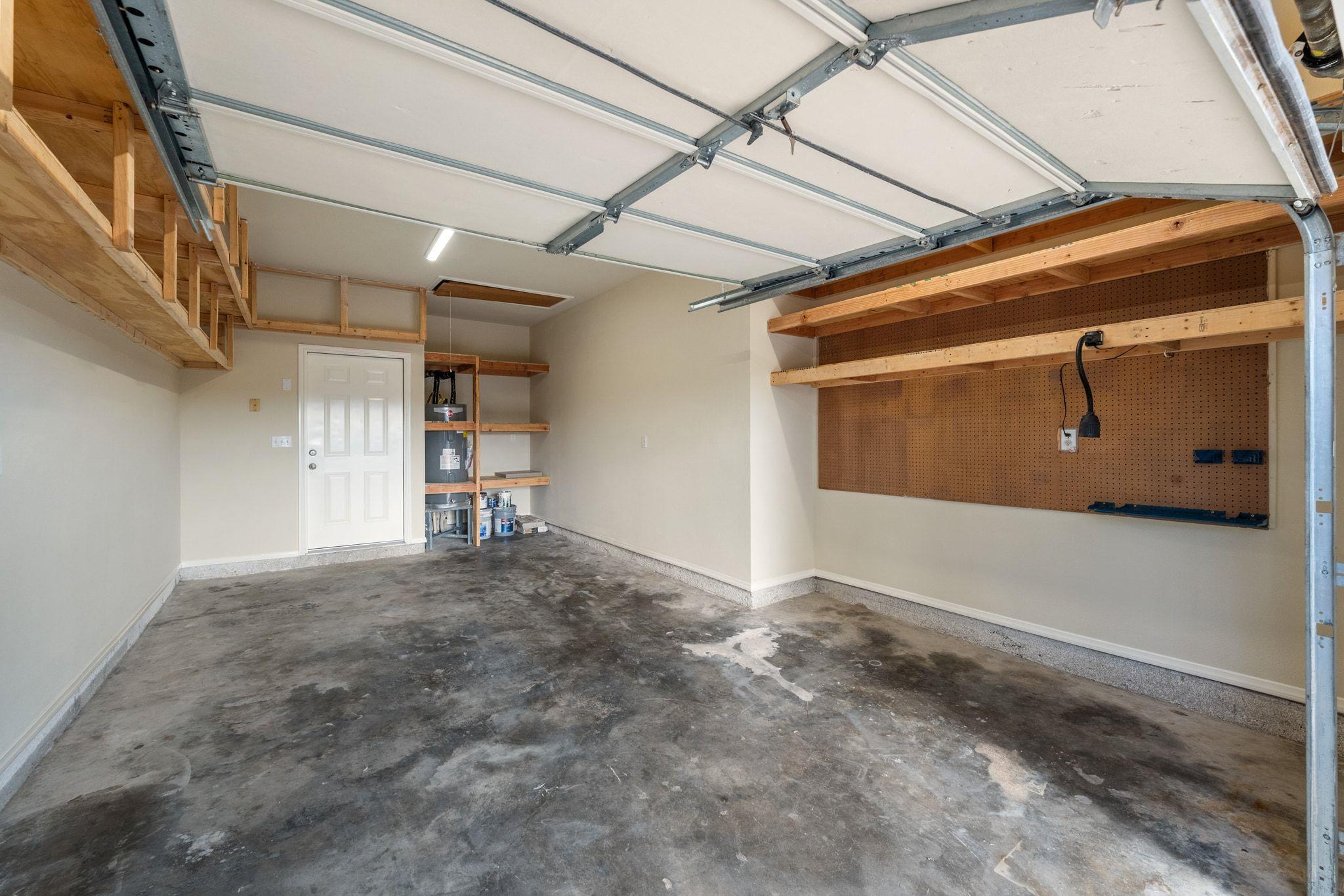 3139 Chisholm Trail Austin TX 78734