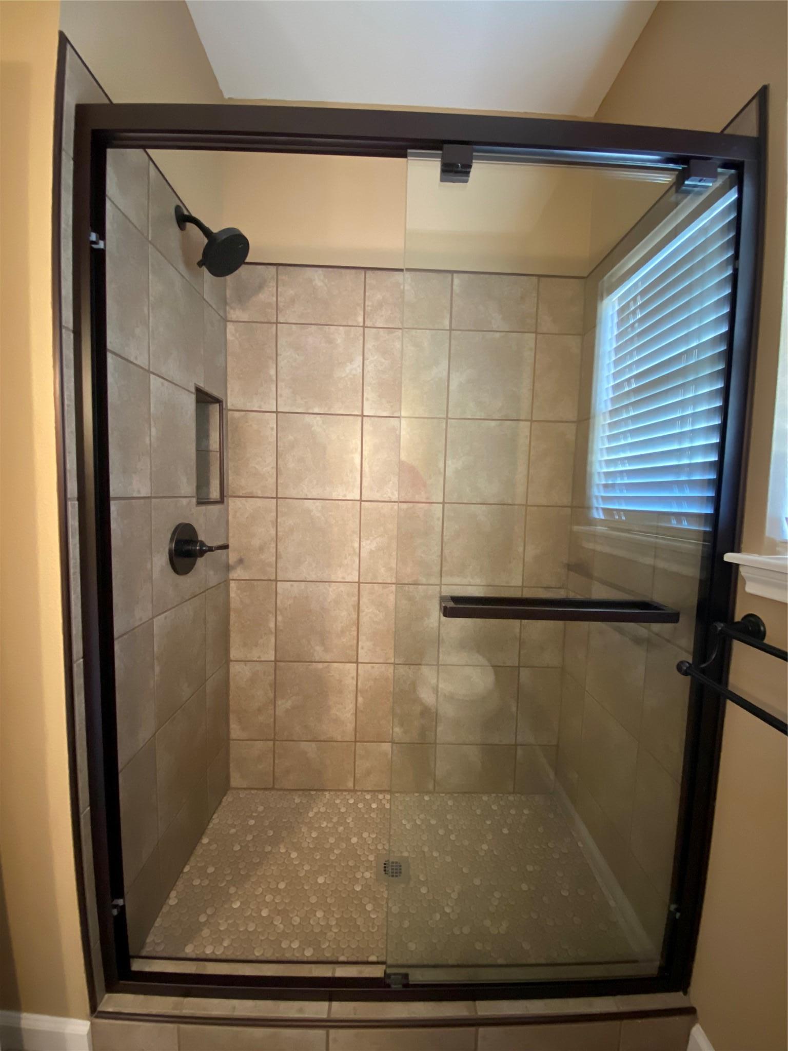 3139 Chisholm Trail Austin TX 78734