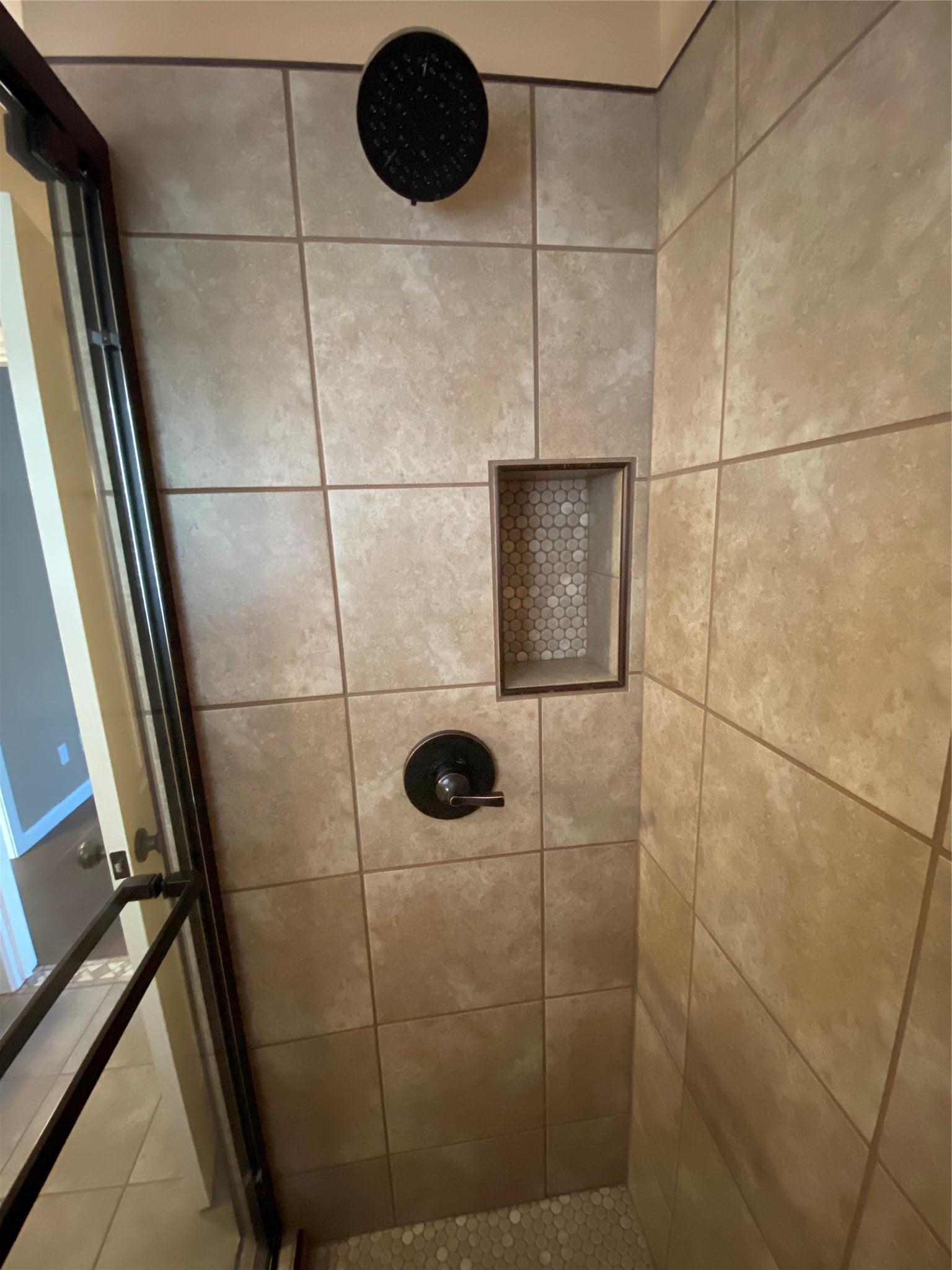 3139 Chisholm Trail Austin TX 78734