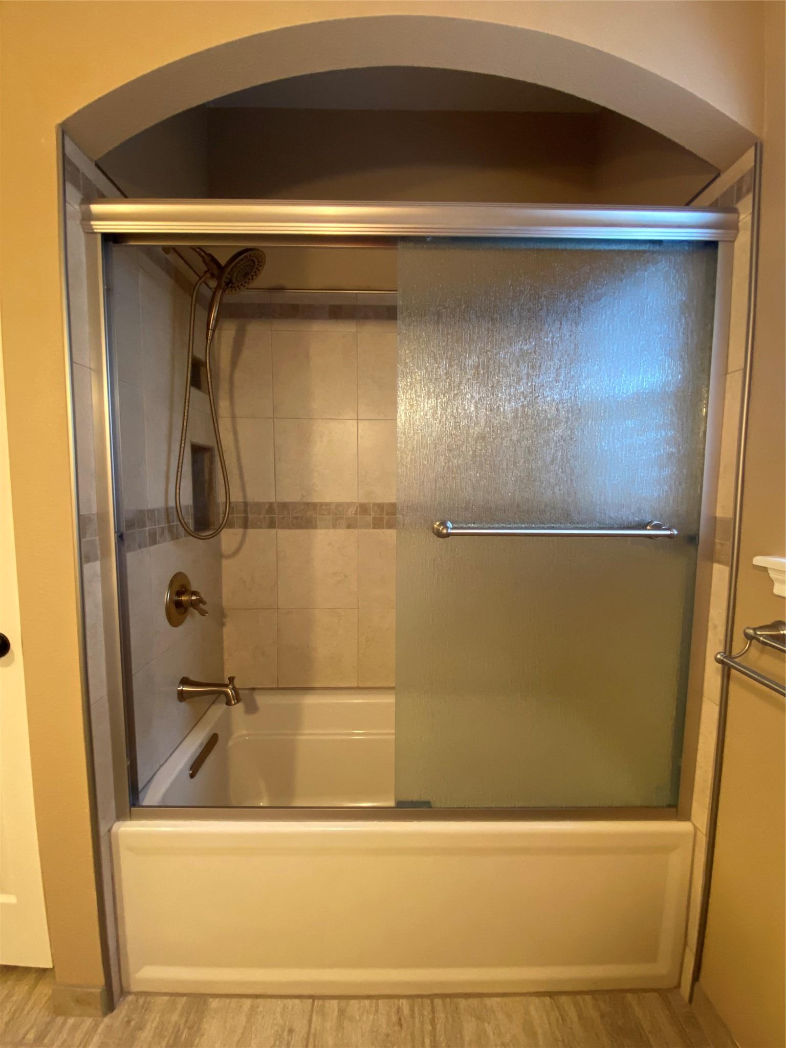 3139 Chisholm Trail Austin TX 78734