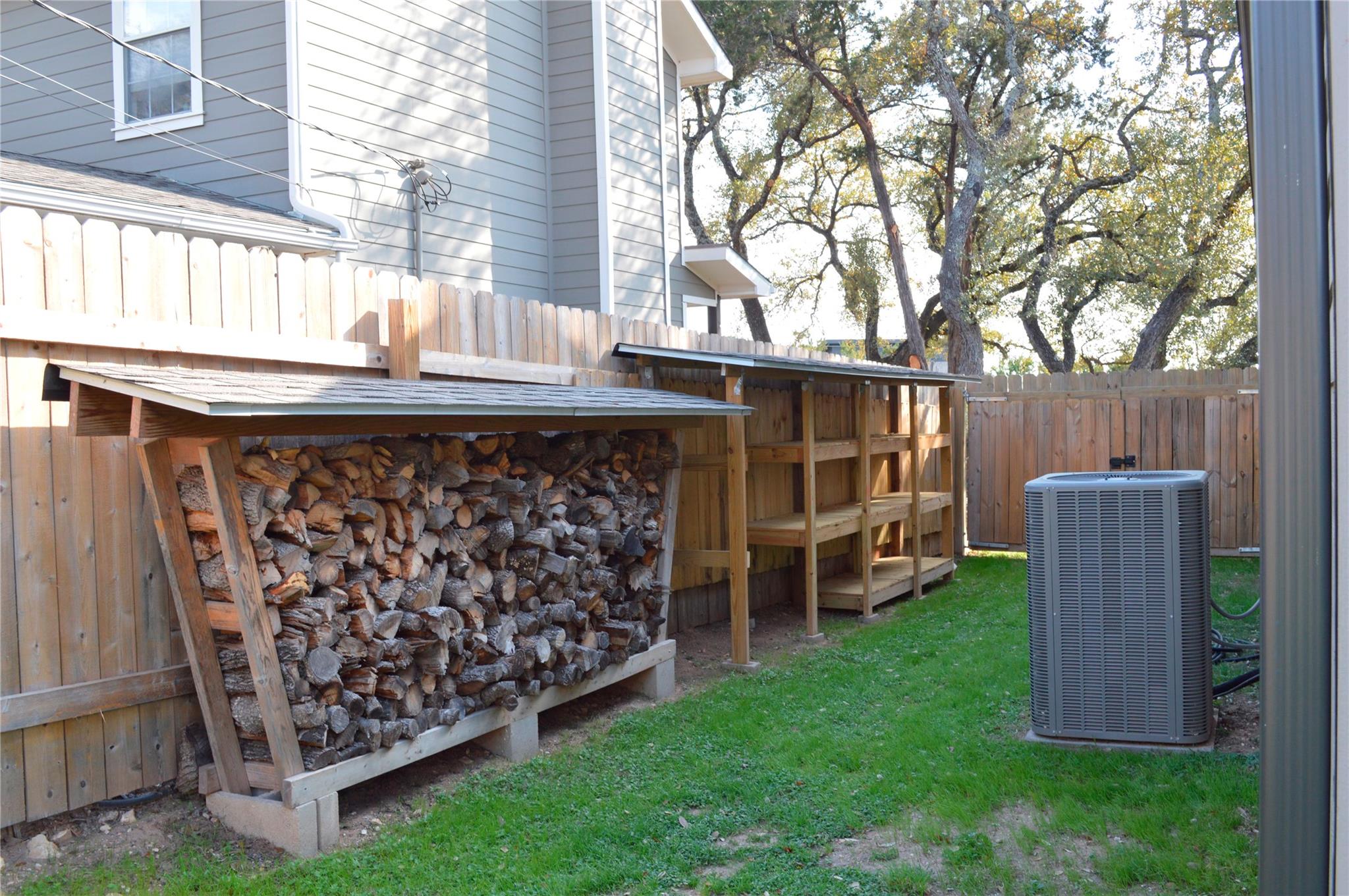 3139 Chisholm Trail Austin TX 78734