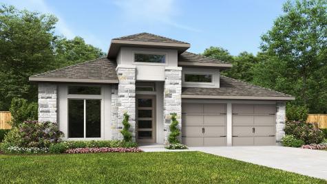 508 Rock Daisy Trail Hutto TX 78634