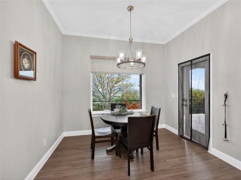 504 Cedar Mountain Drive Marble Falls TX 78654