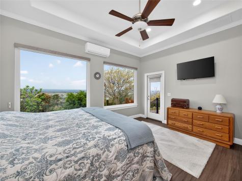 504 Cedar Mountain Drive Marble Falls TX 78654