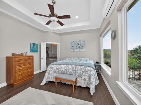 504 Cedar Mountain Drive Marble Falls TX 78654