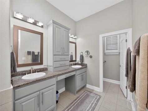504 Cedar Mountain Drive Marble Falls TX 78654