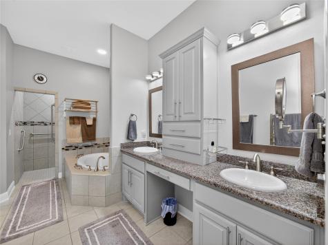 504 Cedar Mountain Drive Marble Falls TX 78654
