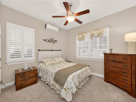 504 Cedar Mountain Drive Marble Falls TX 78654