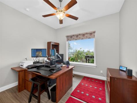 504 Cedar Mountain Drive Marble Falls TX 78654