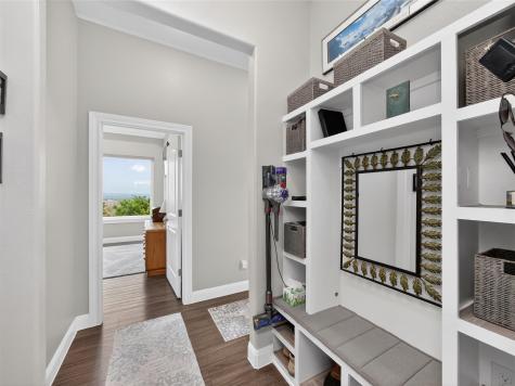 504 Cedar Mountain Drive Marble Falls TX 78654