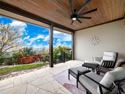 504 Cedar Mountain Drive Marble Falls TX 78654