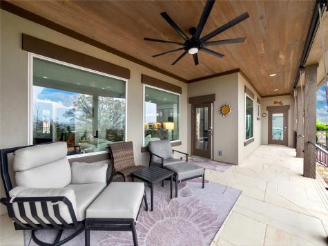504 Cedar Mountain Drive Marble Falls TX 78654