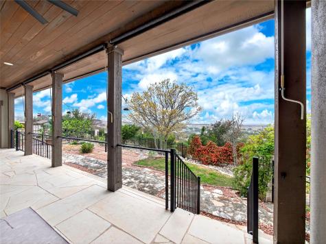 504 Cedar Mountain Drive Marble Falls TX 78654