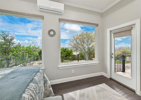 504 Cedar Mountain Drive Marble Falls TX 78654