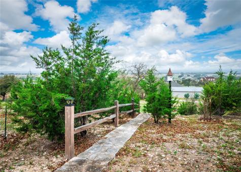 504 Cedar Mountain Drive Marble Falls TX 78654