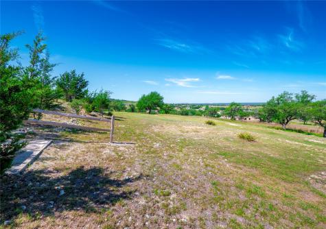 504 Cedar Mountain Drive Marble Falls TX 78654
