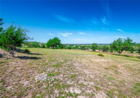 504 Cedar Mountain Drive Marble Falls TX 78654