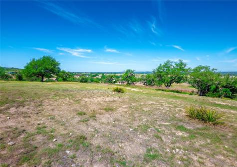 504 Cedar Mountain Drive Marble Falls TX 78654
