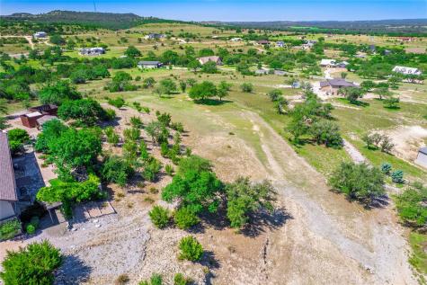 504 Cedar Mountain Drive Marble Falls TX 78654