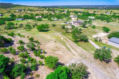504 Cedar Mountain Drive Marble Falls TX 78654