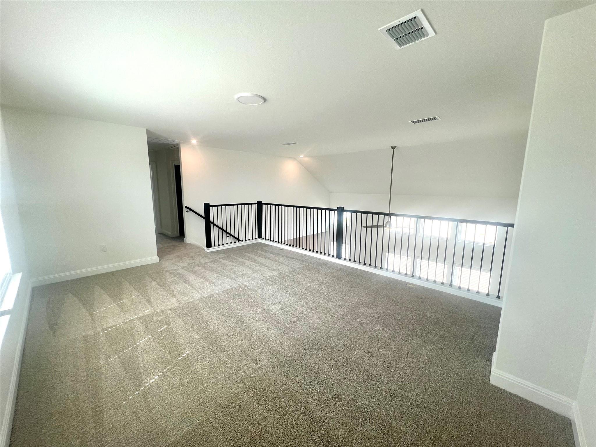 319 Young Street Buda TX 78610