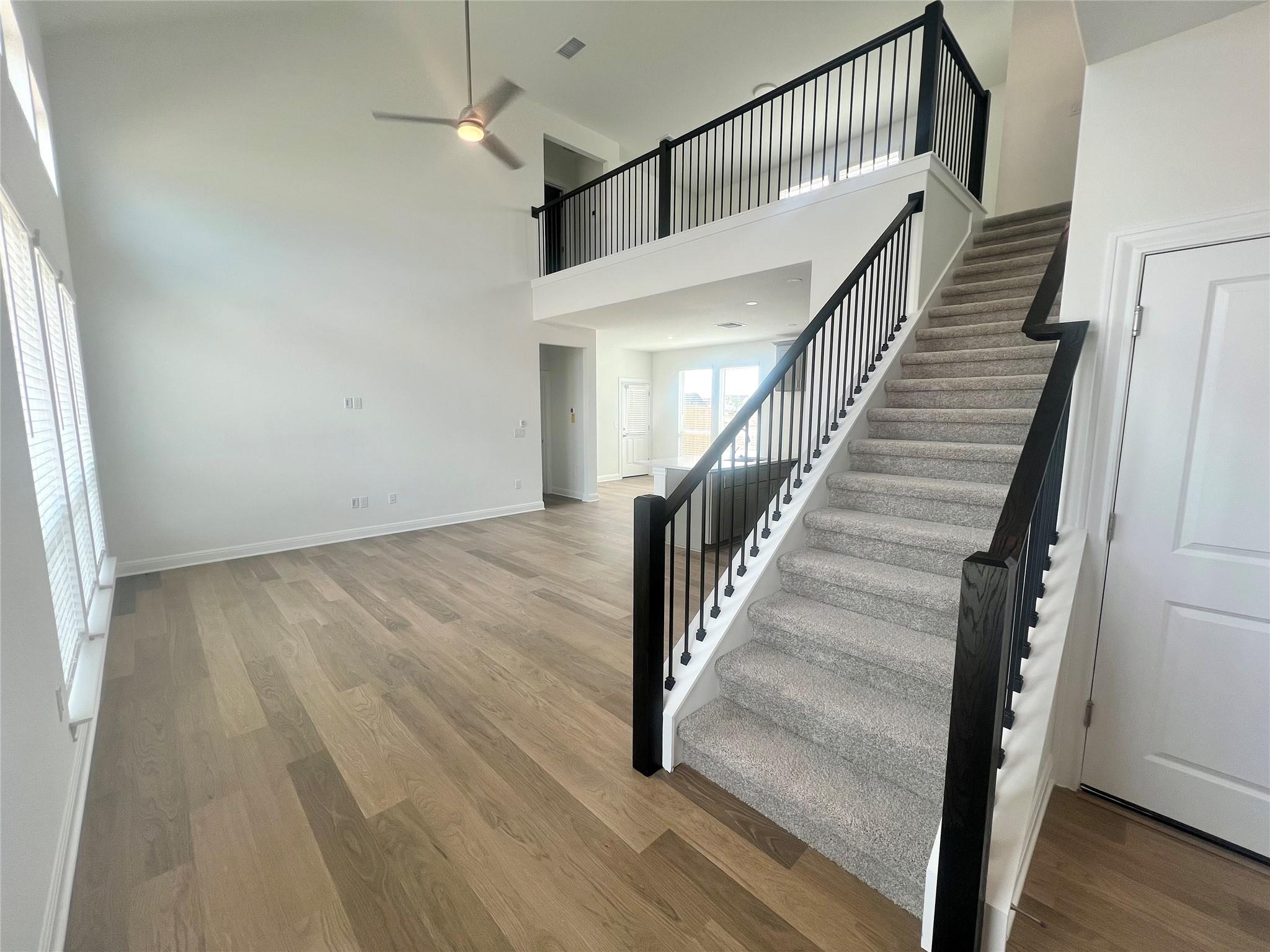 319 Young Street Buda TX 78610