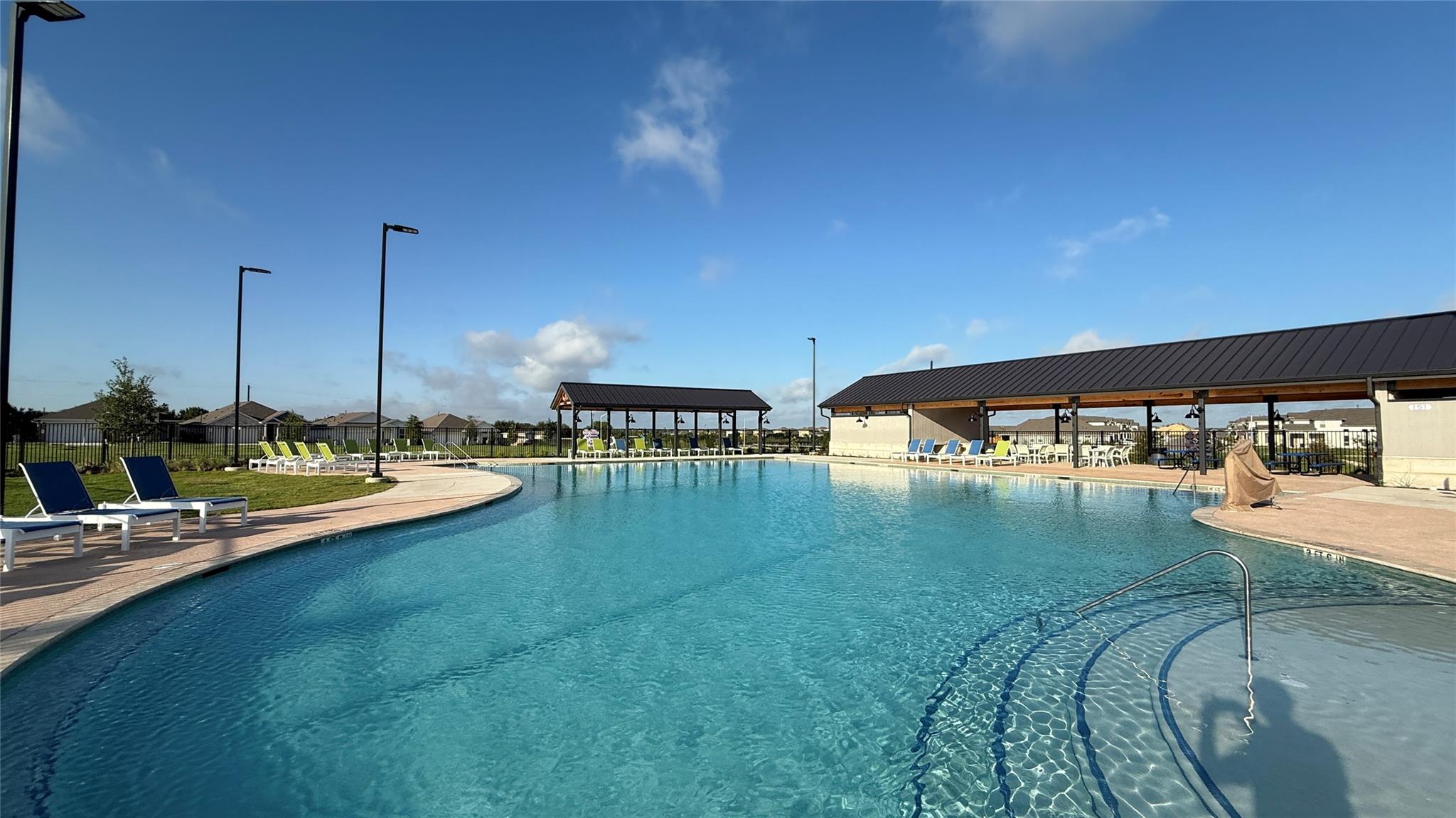 319 Young Street Buda TX 78610