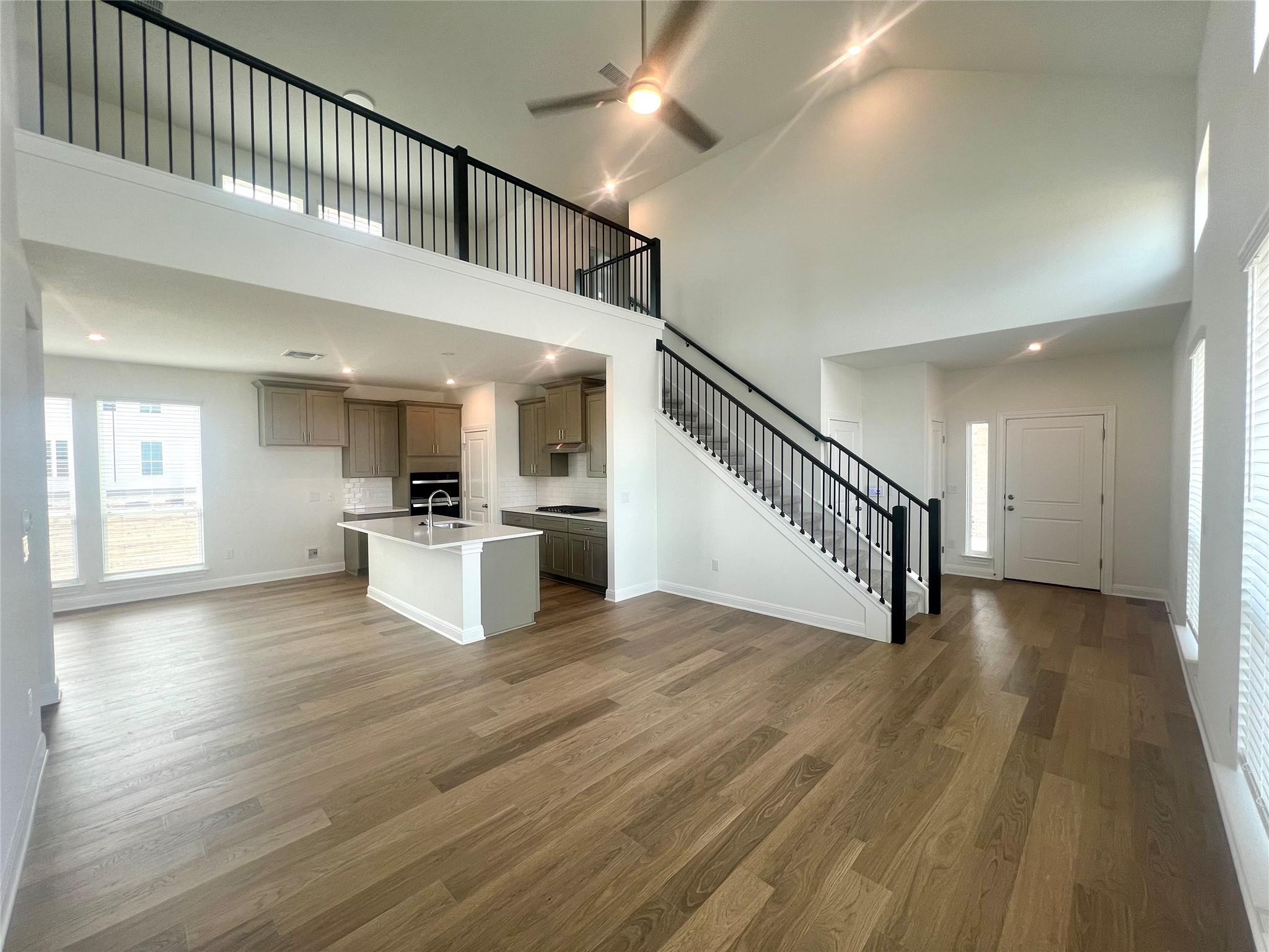 319 Young Street Buda TX 78610