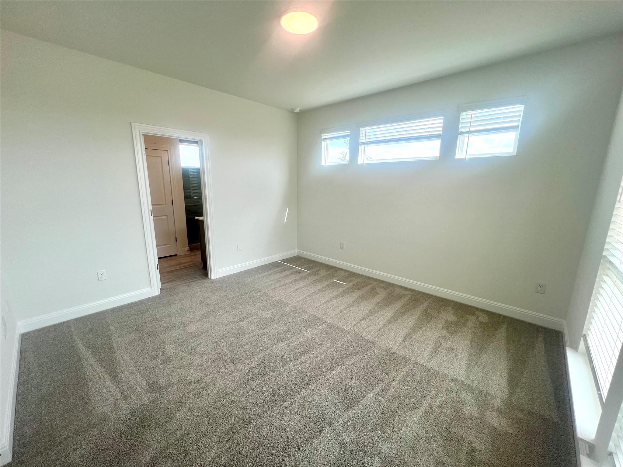 319 Young Street Buda TX 78610