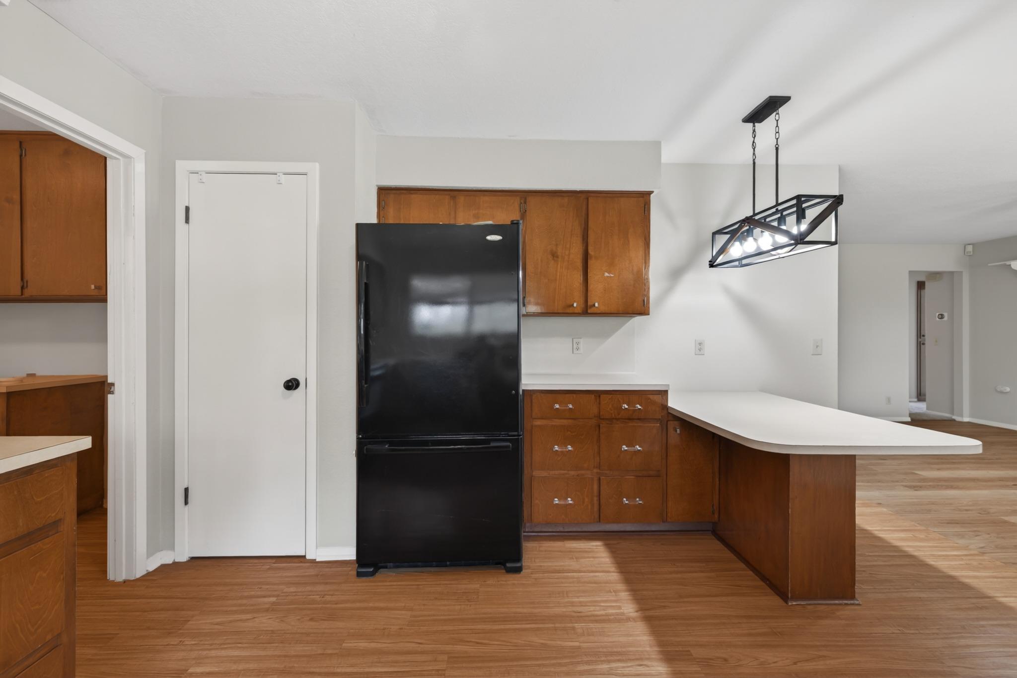 615 Old Manchaca Road Austin TX 78748