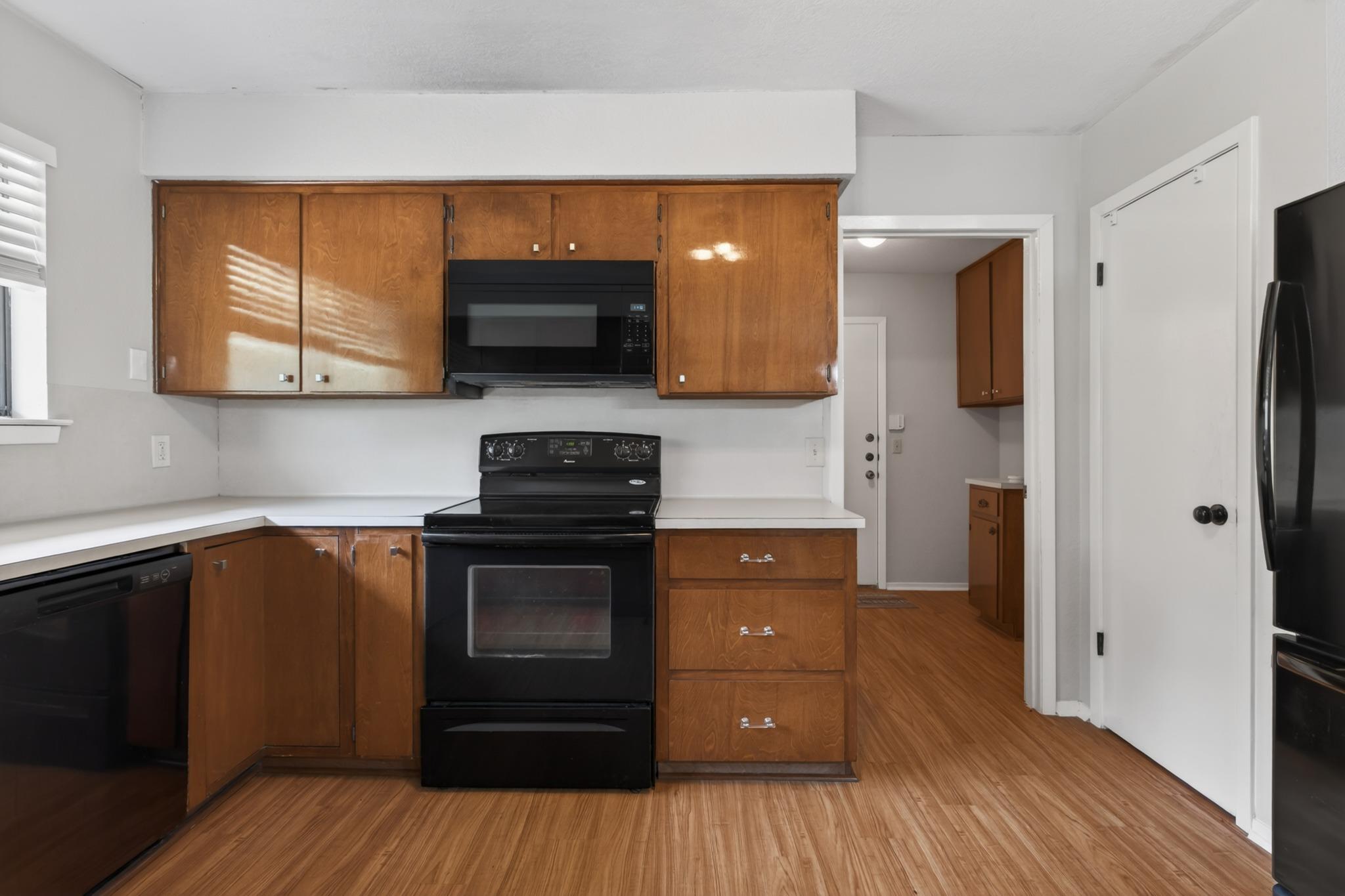 615 Old Manchaca Road Austin TX 78748