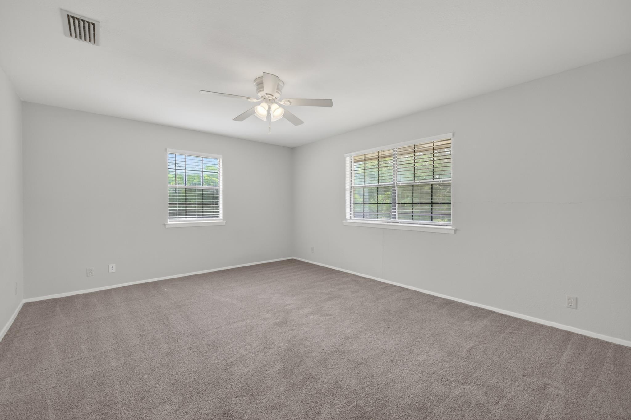 615 Old Manchaca Road Austin TX 78748