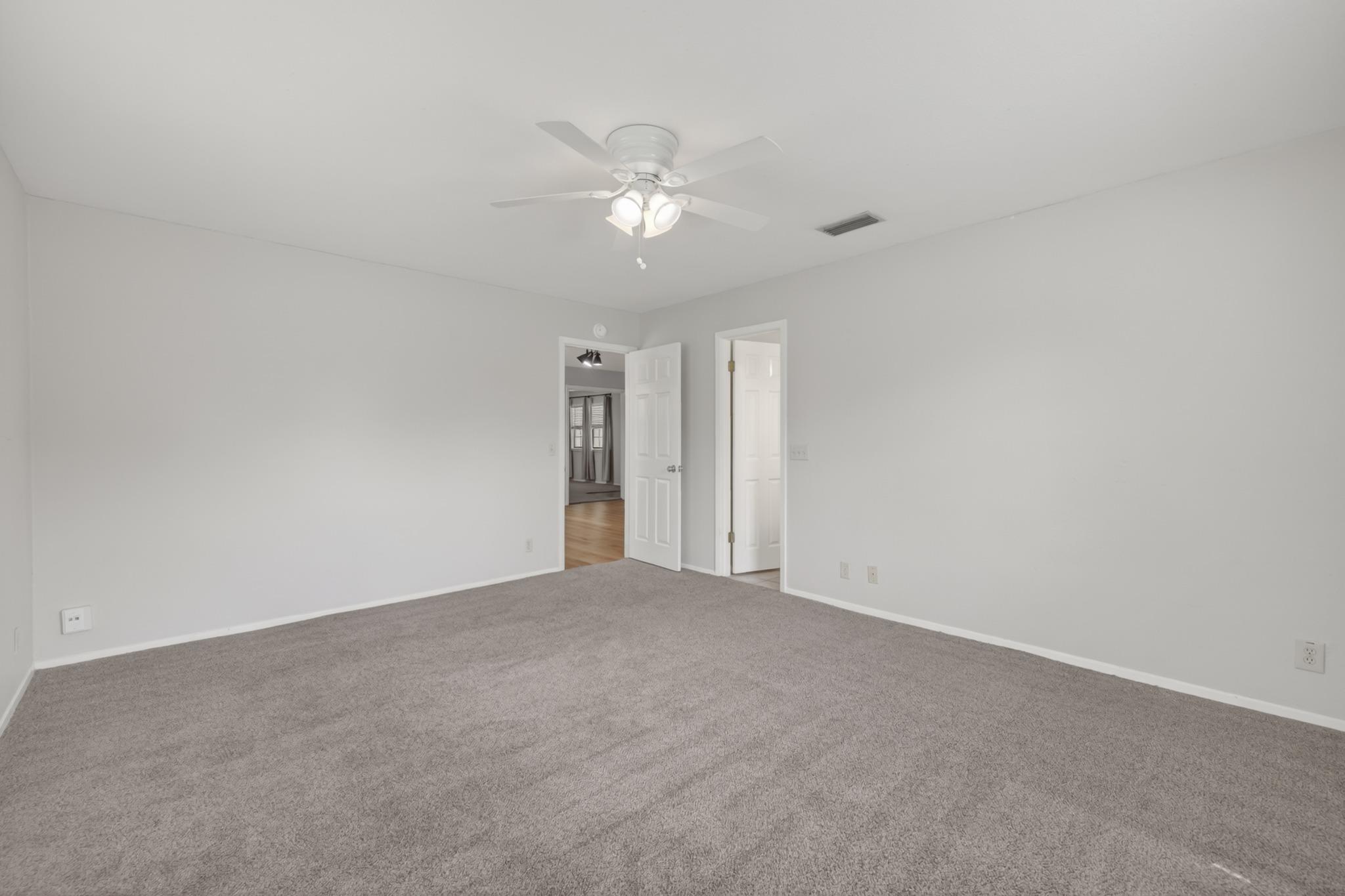 615 Old Manchaca Road Austin TX 78748