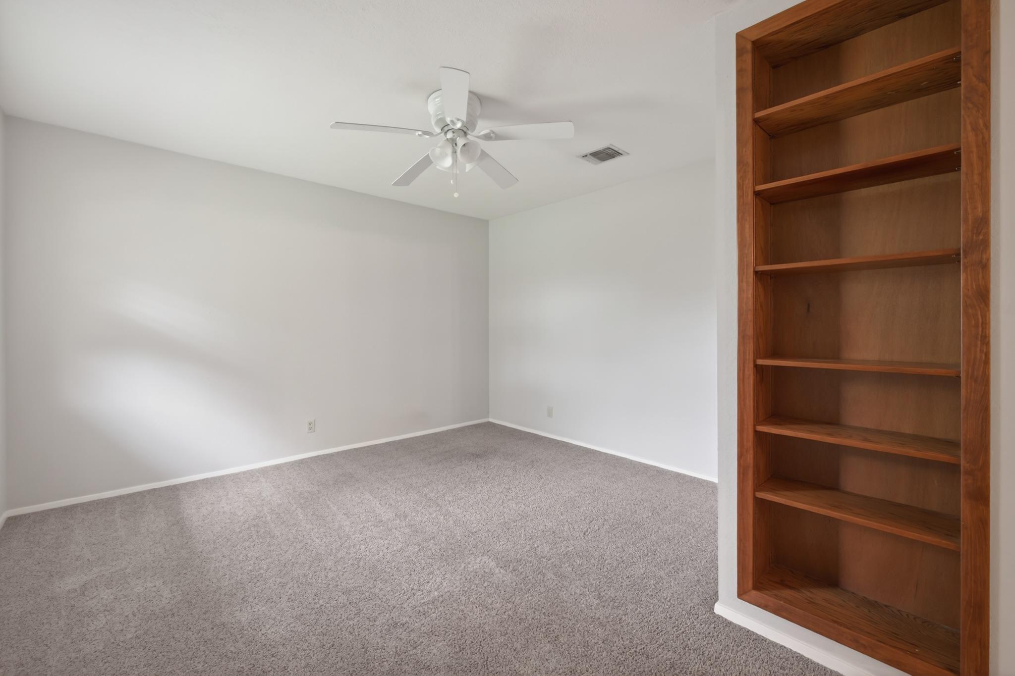 615 Old Manchaca Road Austin TX 78748