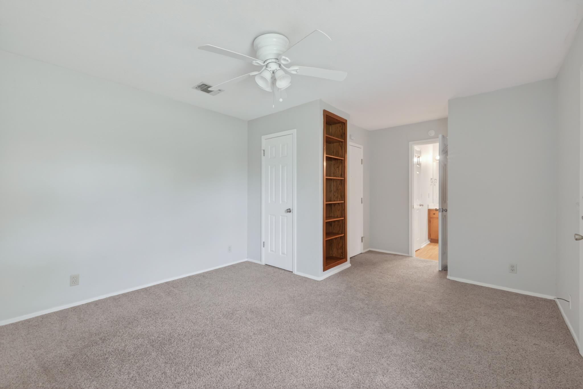 615 Old Manchaca Road Austin TX 78748