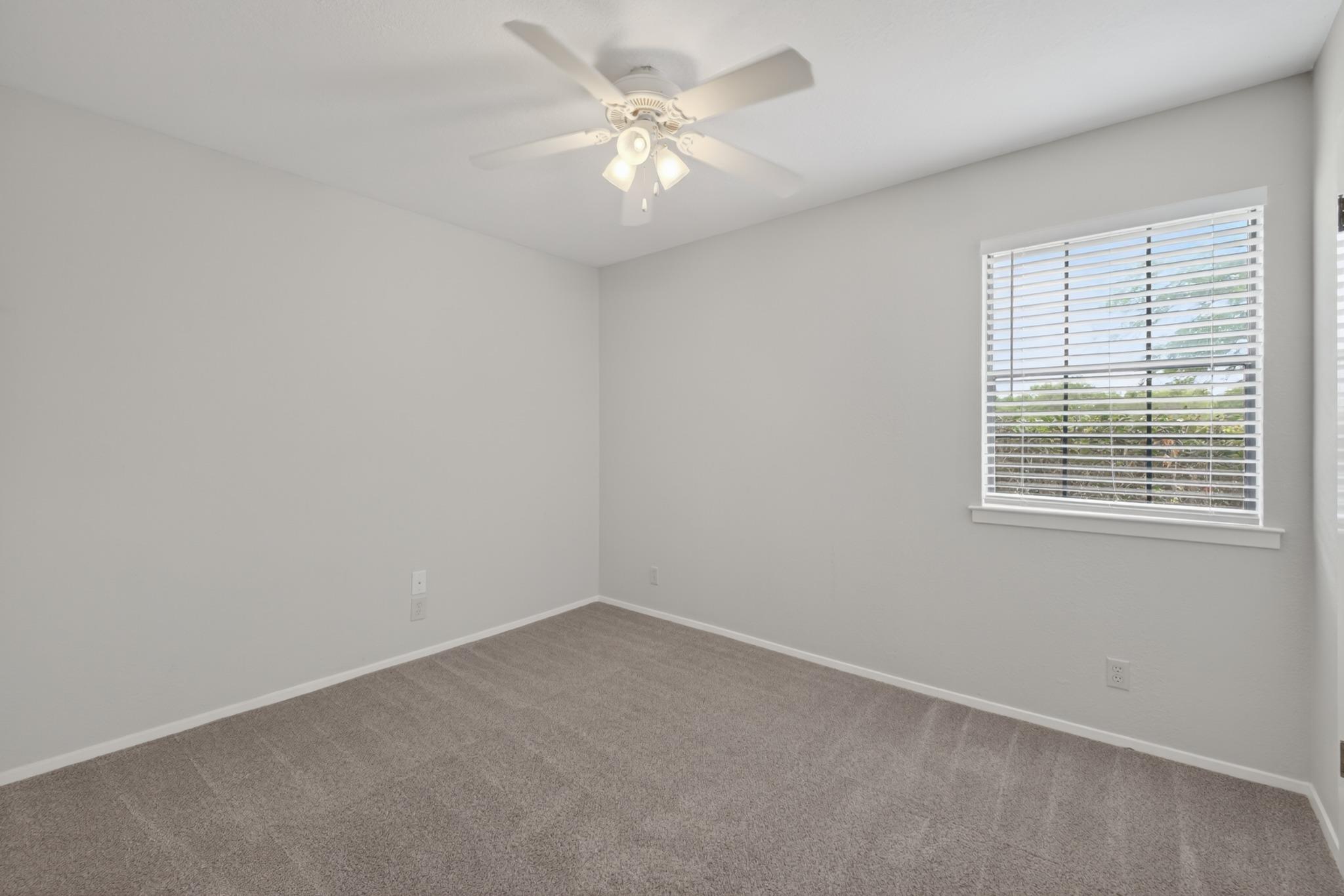 615 Old Manchaca Road Austin TX 78748
