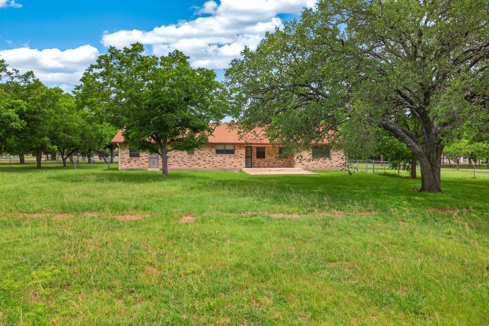 615 Old Manchaca Road Austin TX 78748