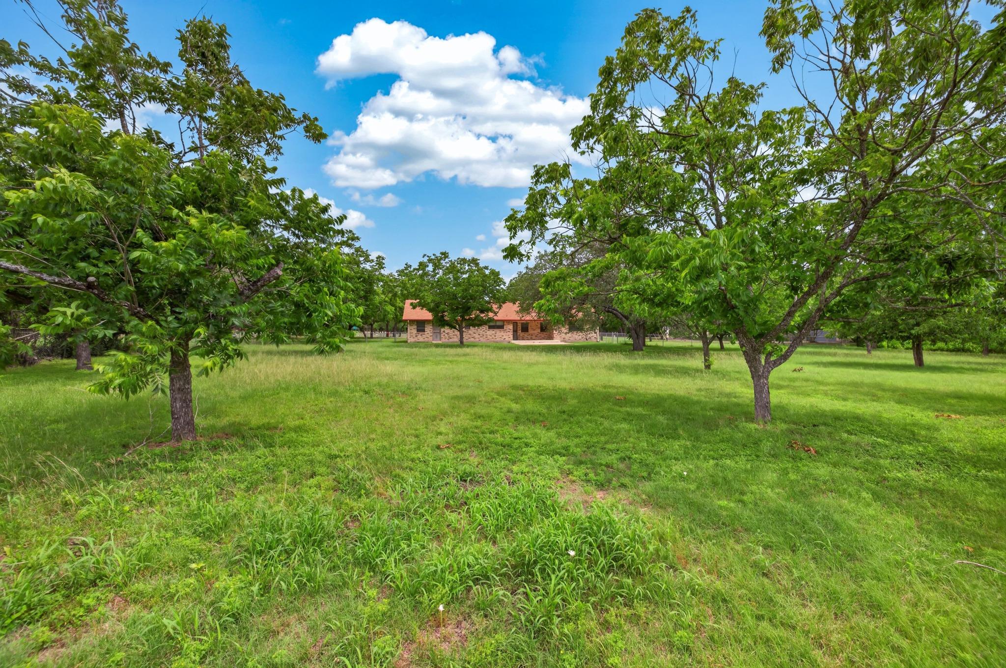 615 Old Manchaca Road Austin TX 78748