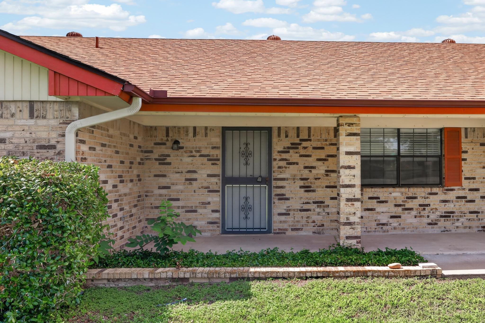 615 Old Manchaca Road Austin TX 78748