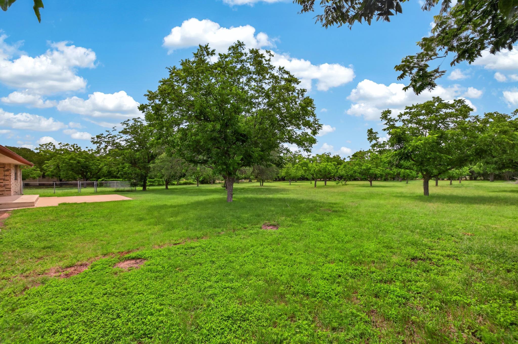 615 Old Manchaca Road Austin TX 78748